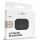 FIXED Silky do Apple Airpods Pro black - 1085003 - zdjęcie 3